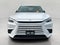 2024 Lexus TX TX 350 Premium AWD