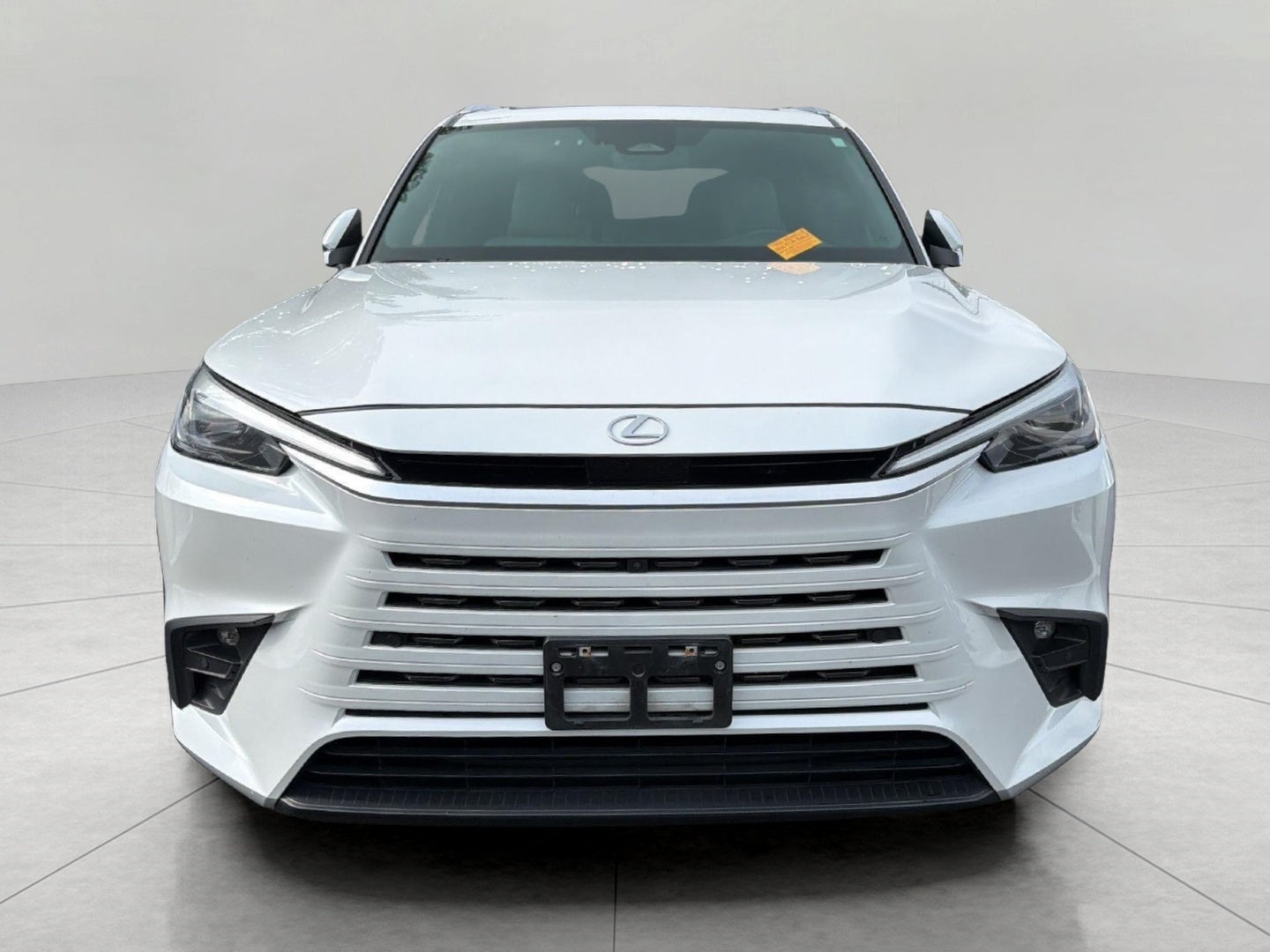 2024 Lexus TX TX 350 Premium AWD