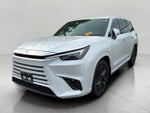 2024 Lexus TX TX 350 Premium AWD