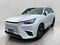 2024 Lexus TX TX 350 Premium AWD
