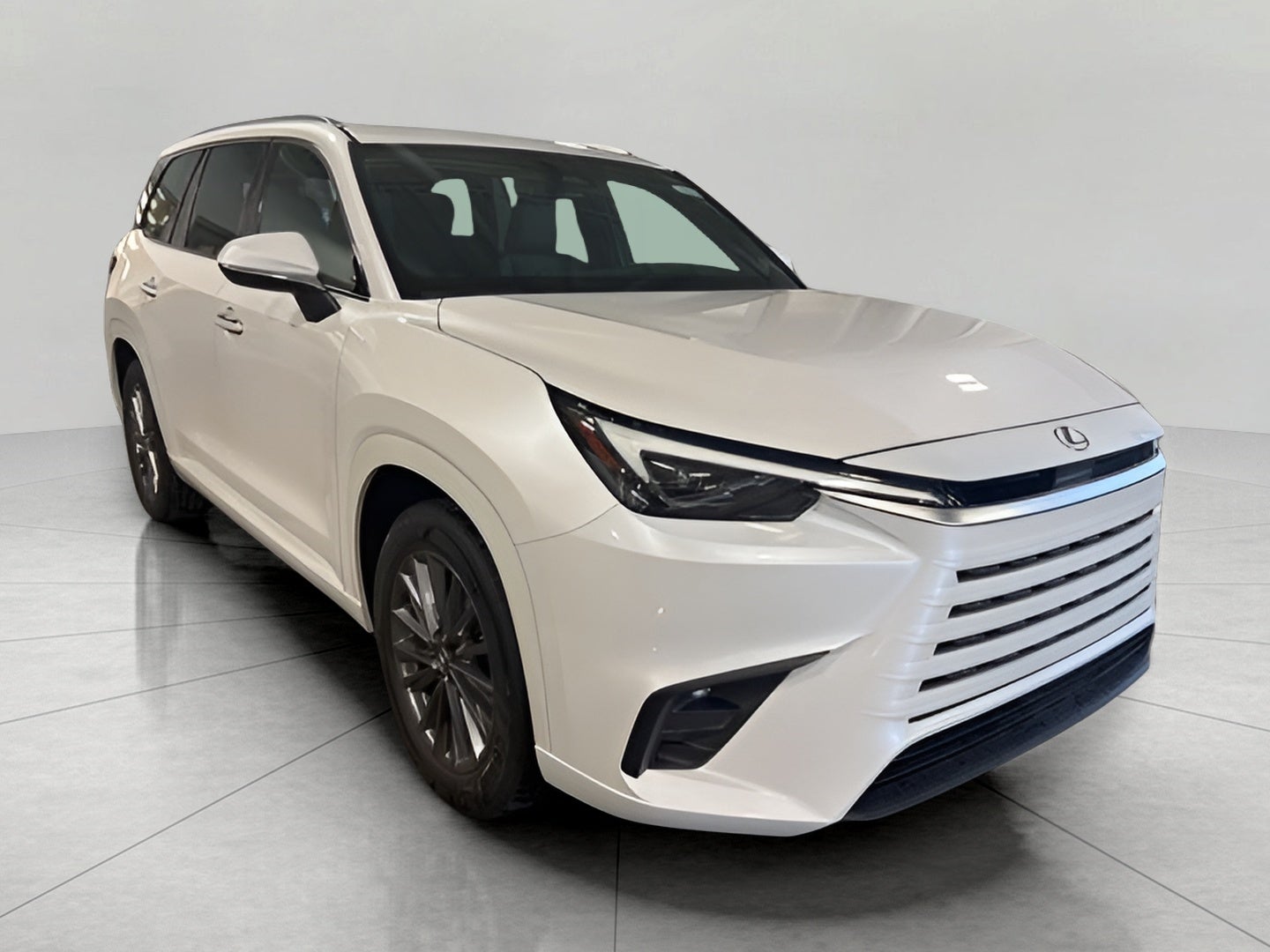 2024 Lexus TX TX 350 AWD