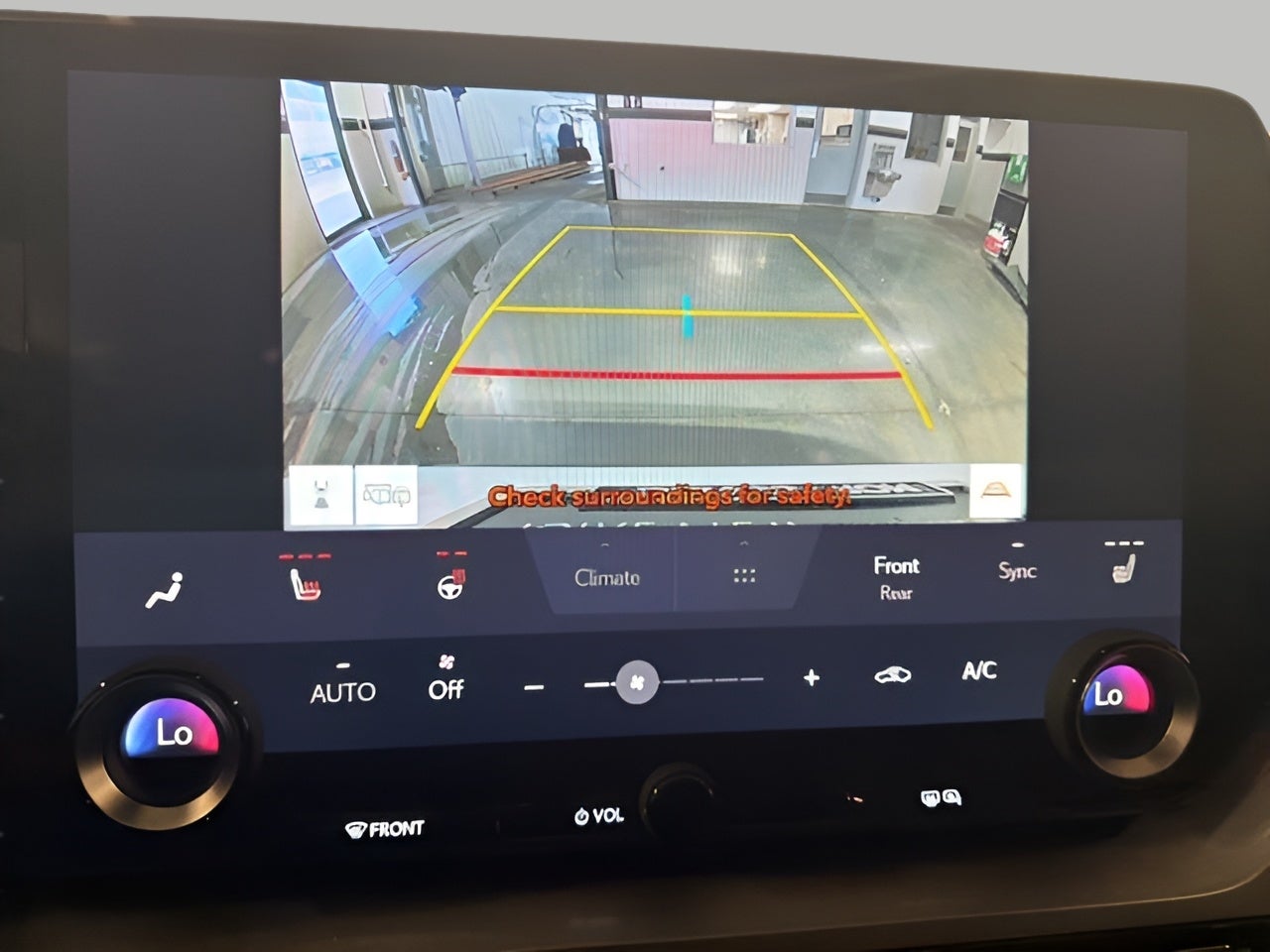 2024 Lexus TX TX 350 AWD