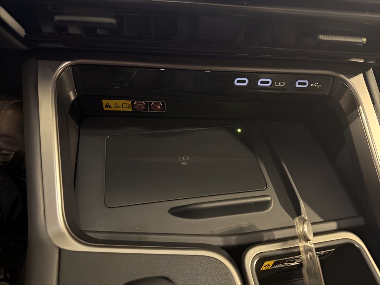 2024 Lexus TX TX 350 AWD