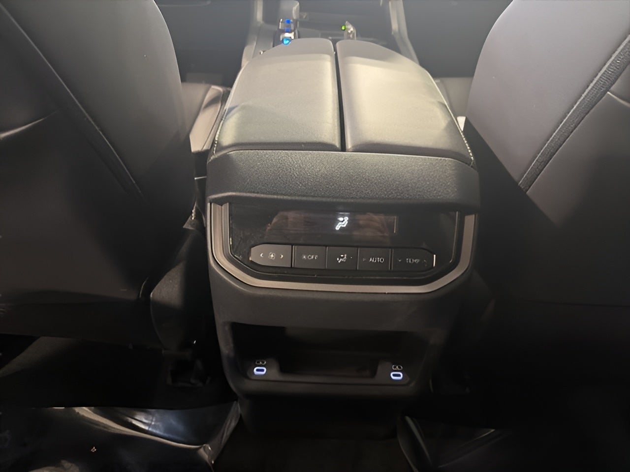 2024 Lexus TX TX 350 AWD