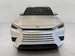 2024 Lexus TX TX 350 AWD