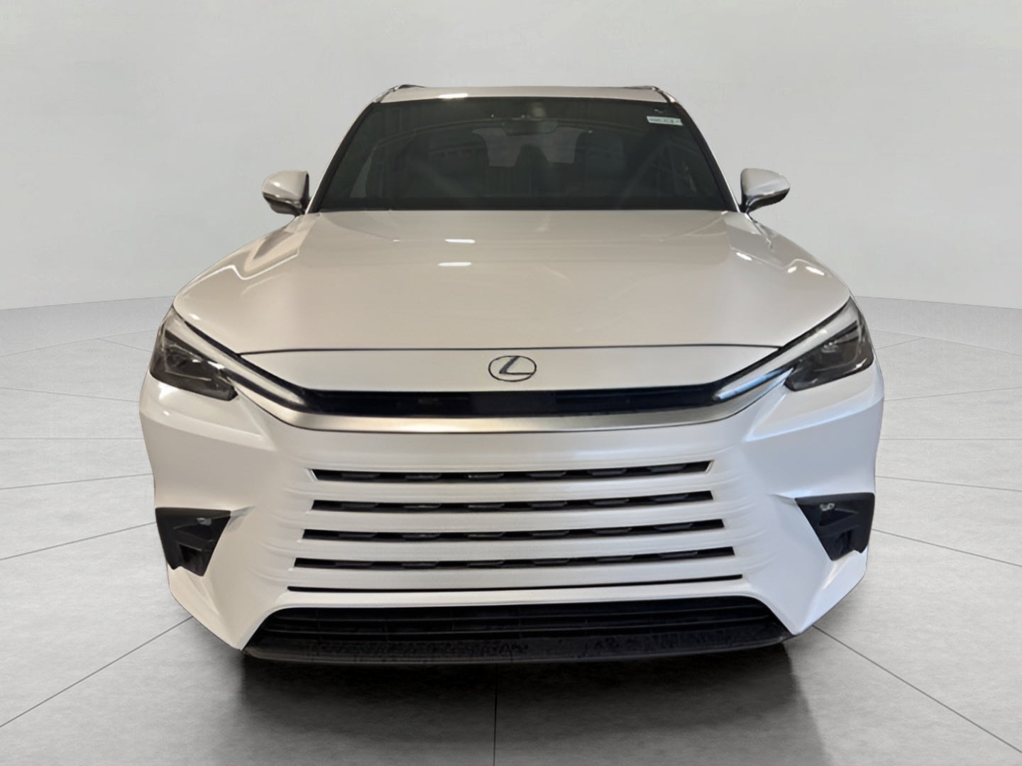 2024 Lexus TX TX 350 AWD