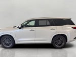 2024 Lexus TX TX 350 AWD