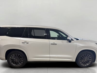 2024 Lexus TX TX 350 AWD