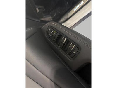 2024 Lexus TX TX 350 AWD