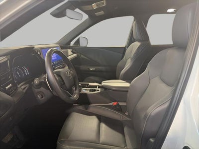 2024 Lexus TX TX 350 AWD