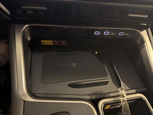 2024 Lexus TX TX 350 AWD