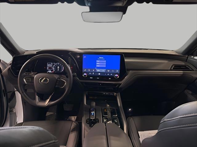 2024 Lexus TX TX 350 AWD
