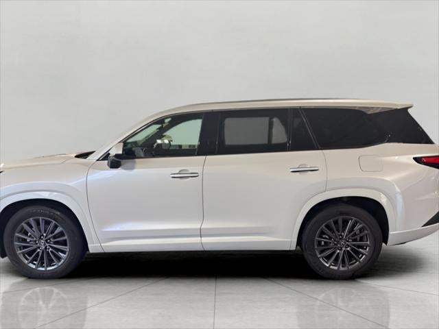 2024 Lexus TX TX 350 AWD