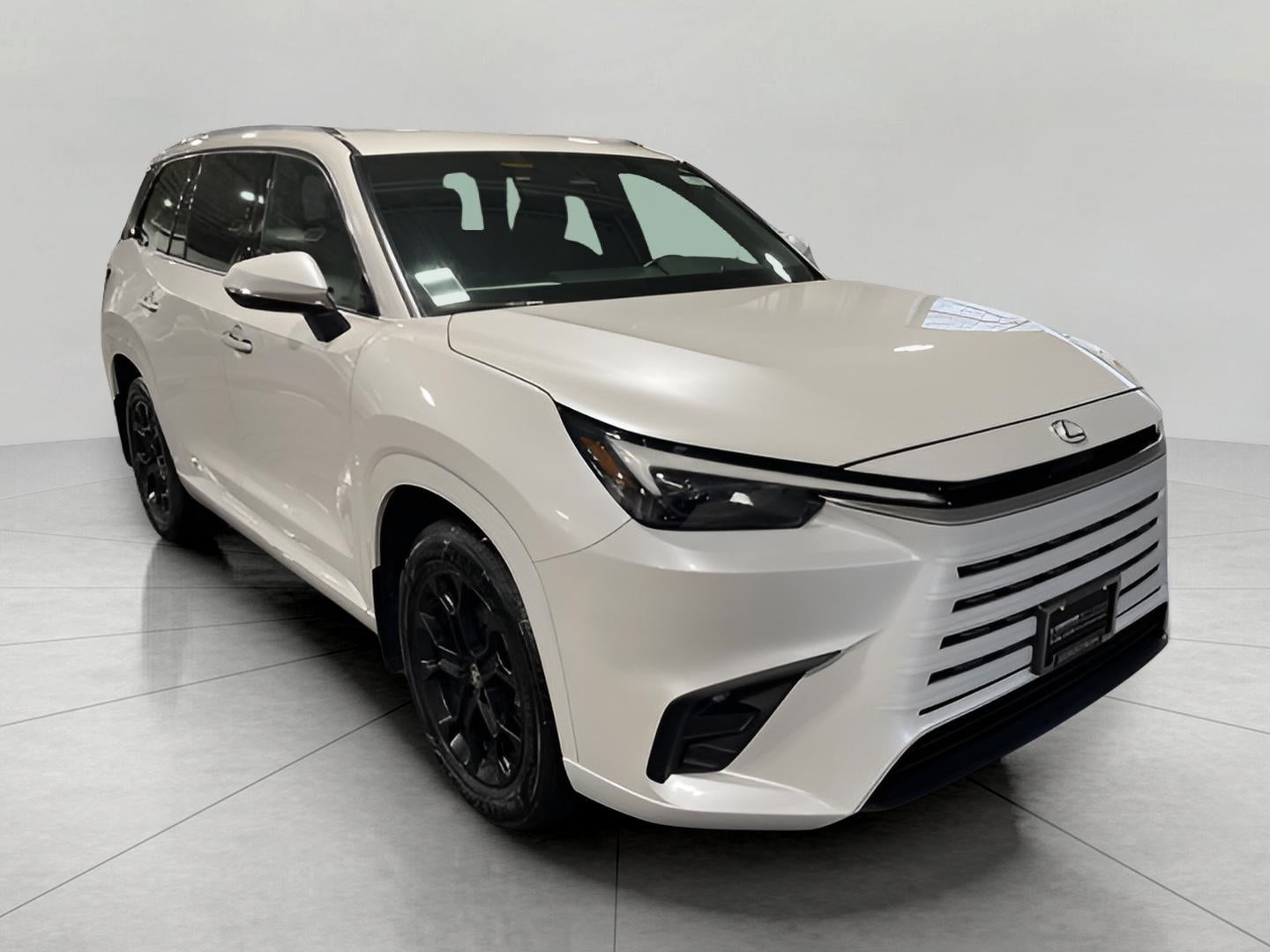 2024 Lexus TX TX 350 AWD