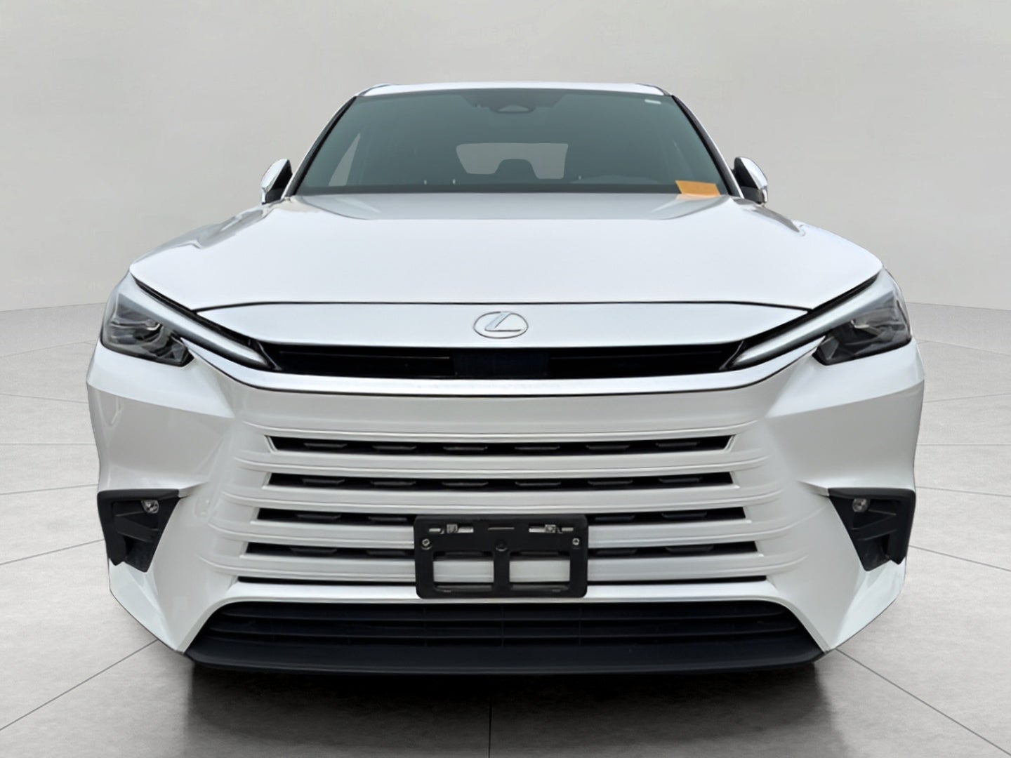 2024 Lexus TX TX 350 AWD