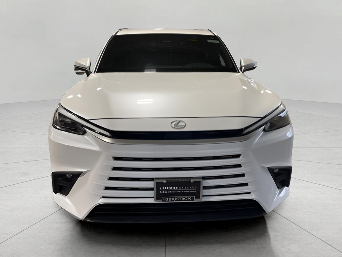 2024 Lexus TX TX 350 AWD