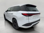 2024 Lexus TX TX 350 AWD