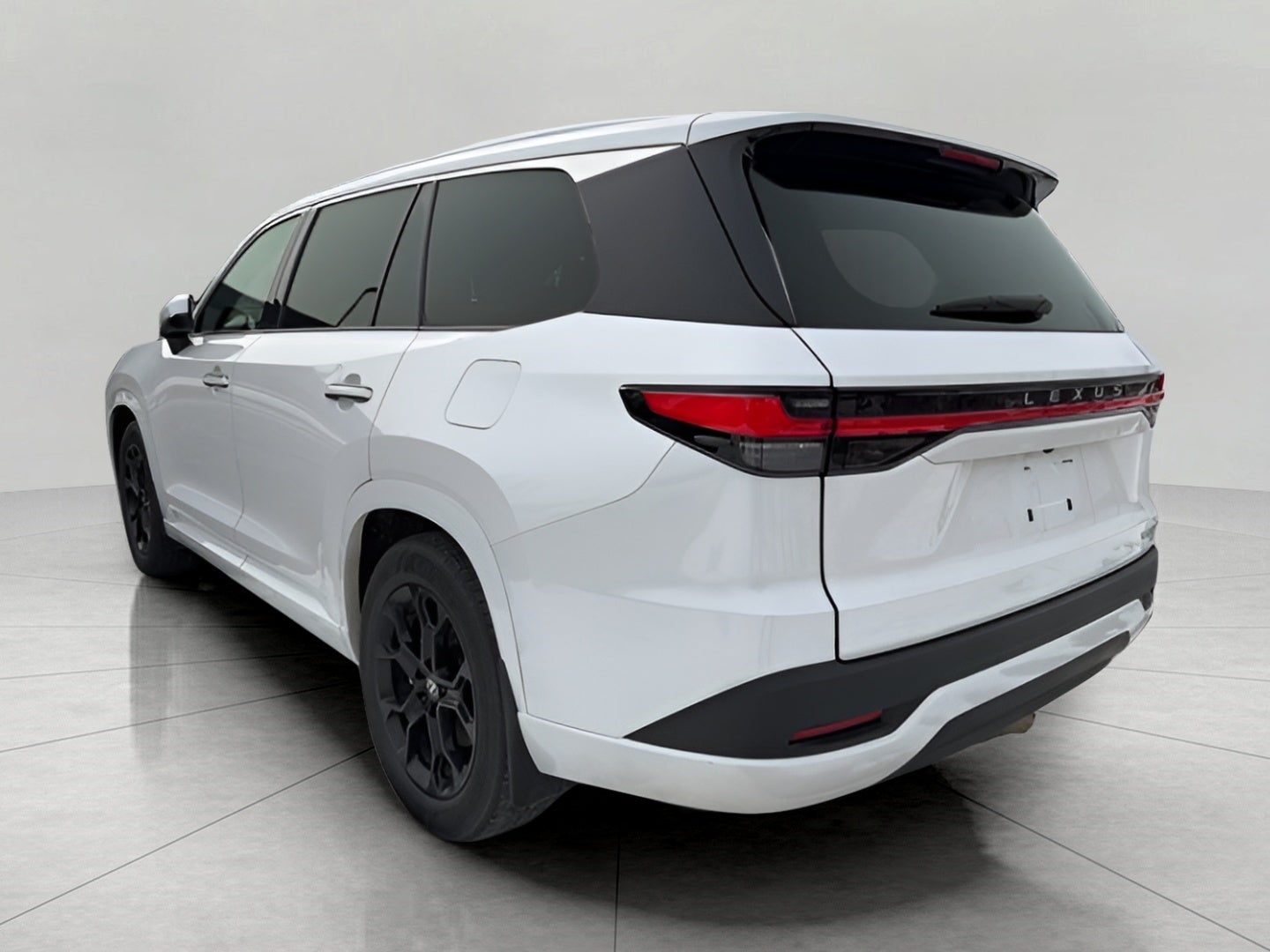 2024 Lexus TX TX 350 AWD