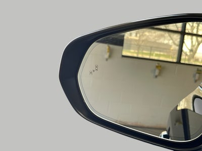 2026 Lexus TX TX 350 Luxury AWD