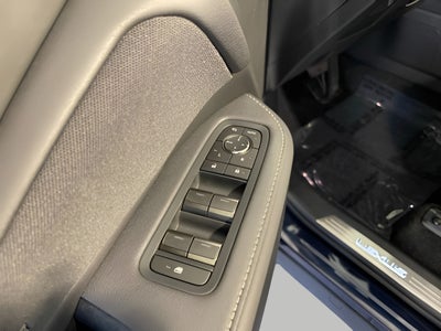 2026 Lexus TX TX 350 Luxury AWD