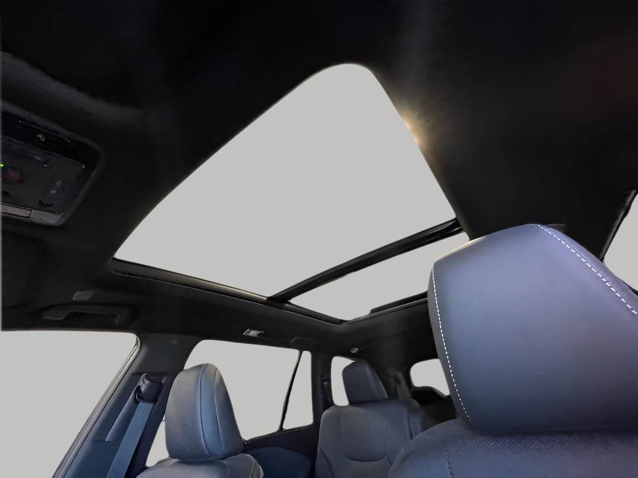 2026 Lexus TX TX 350 Luxury AWD