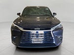 2026 Lexus TX TX 350 Luxury AWD