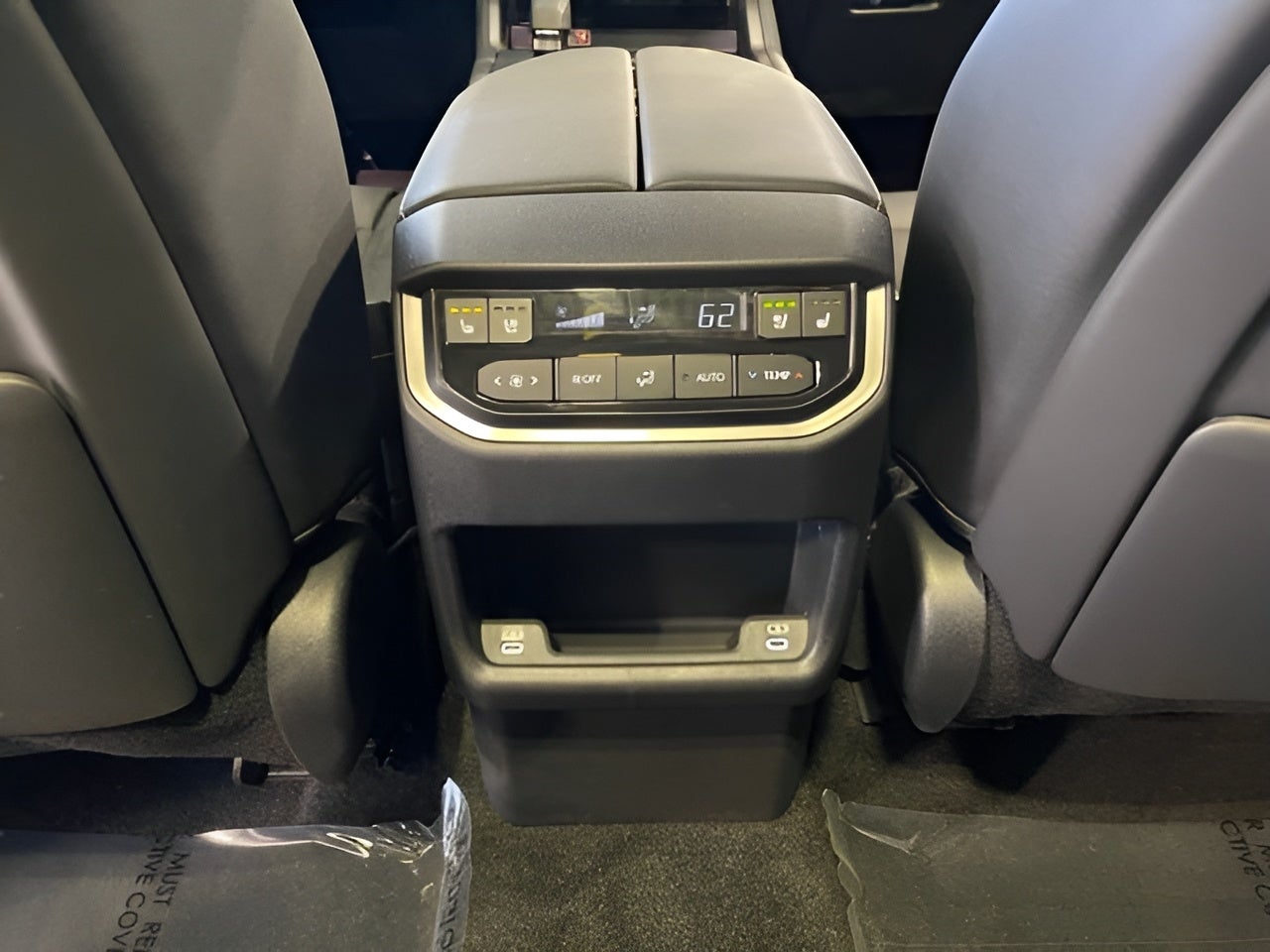 2026 Lexus TX TX 350 Luxury AWD