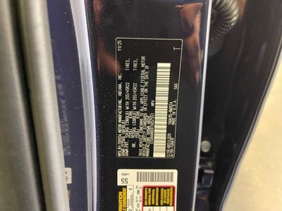 2026 Lexus TX TX 350 Luxury AWD