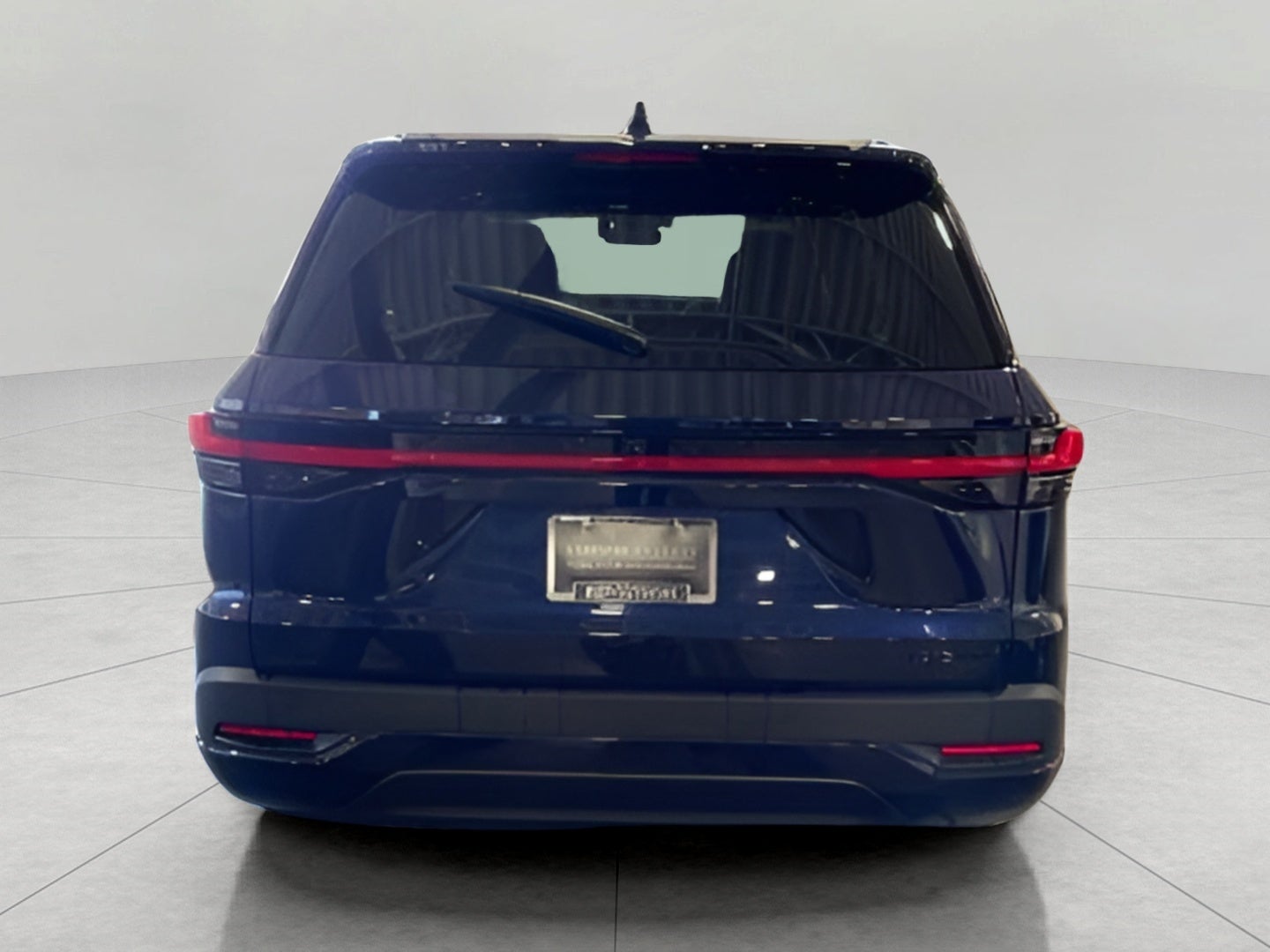 2026 Lexus TX TX 350 Luxury AWD