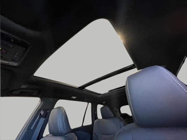 2026 Lexus TX TX 350 Luxury AWD