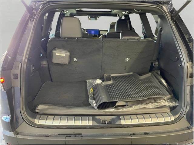 2026 Lexus TX TX 350 Luxury AWD