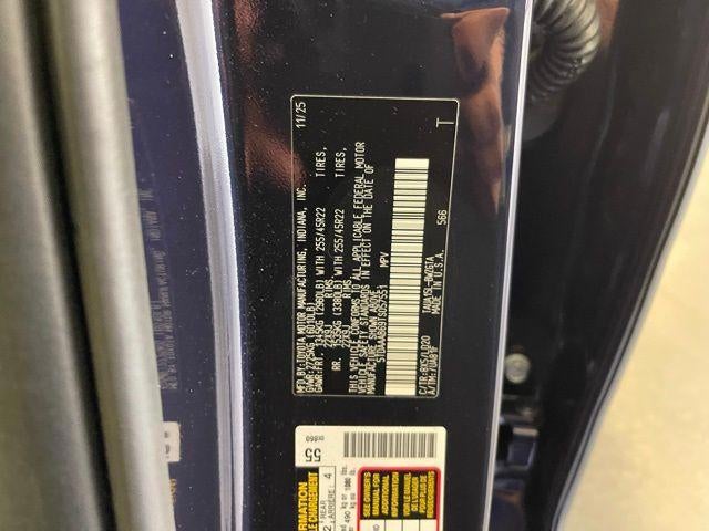 2026 Lexus TX TX 350 Luxury AWD