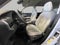 2025 Toyota Grand Highlander Hybrid LE AWD