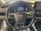 2025 Toyota Grand Highlander Hybrid LE AWD