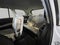 2025 Toyota Grand Highlander Hybrid LE AWD