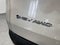 2025 Toyota Grand Highlander Hybrid LE AWD