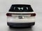 2025 Toyota Grand Highlander Hybrid LE AWD