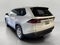 2025 Toyota Grand Highlander Hybrid LE AWD