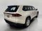 2025 Toyota Grand Highlander Hybrid LE AWD