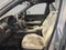 2026 Toyota Grand Highlander Hybrid MAX Limited AWD