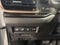 2026 Toyota Grand Highlander Hybrid MAX Limited AWD