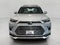 2026 Toyota Grand Highlander Hybrid MAX Limited AWD