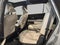 2026 Toyota Grand Highlander Hybrid MAX Limited AWD