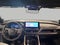 2026 Toyota Grand Highlander Hybrid MAX Limited AWD