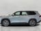 2026 Toyota Grand Highlander Hybrid MAX Limited AWD