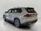 2026 Toyota Grand Highlander Hybrid MAX Limited AWD