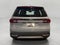 2026 Toyota Grand Highlander Hybrid MAX Limited AWD