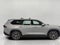 2026 Toyota Grand Highlander Hybrid MAX Limited AWD