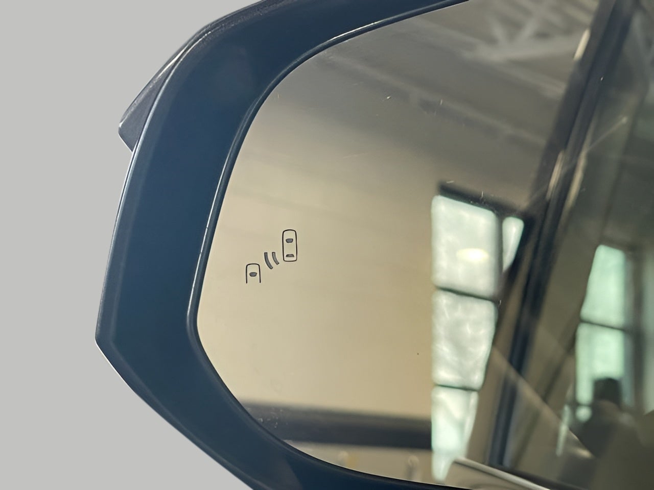 2017 Toyota Highlander Hybrid Limited V6 AWD