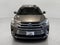 2017 Toyota Highlander Hybrid Limited V6 AWD